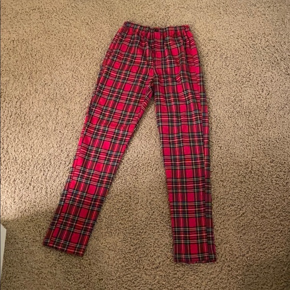 Brandy Melville pants - Picture 2 of 3